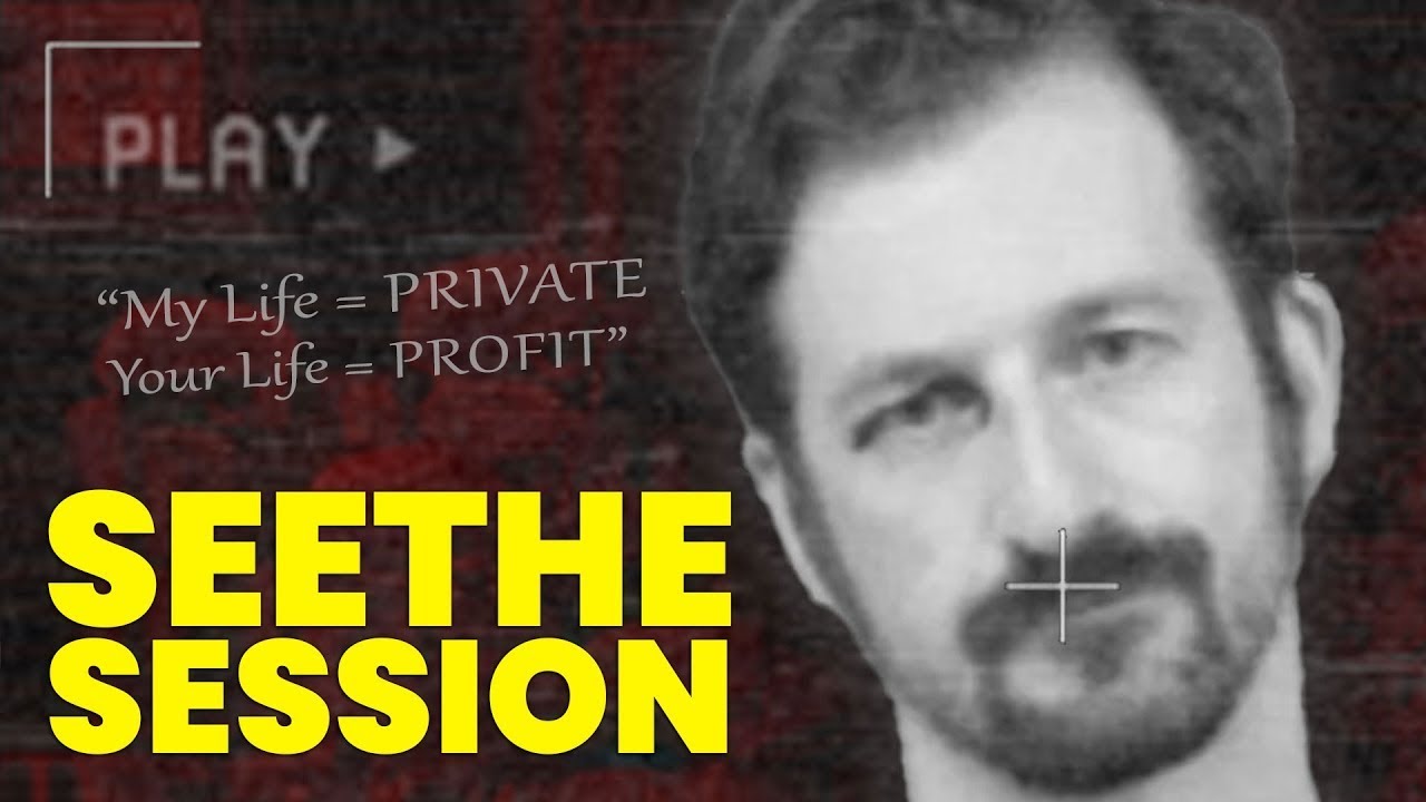 Rekieta SEETHES At Ralph, Another Win For The Toe? Tyler Oliveira RELEASED India Doc