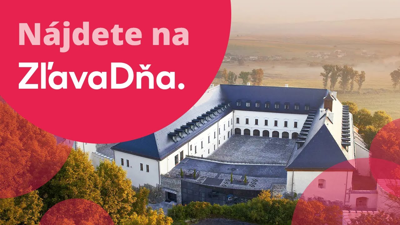 The Grand Vígľaš**** | ZľavaDňa