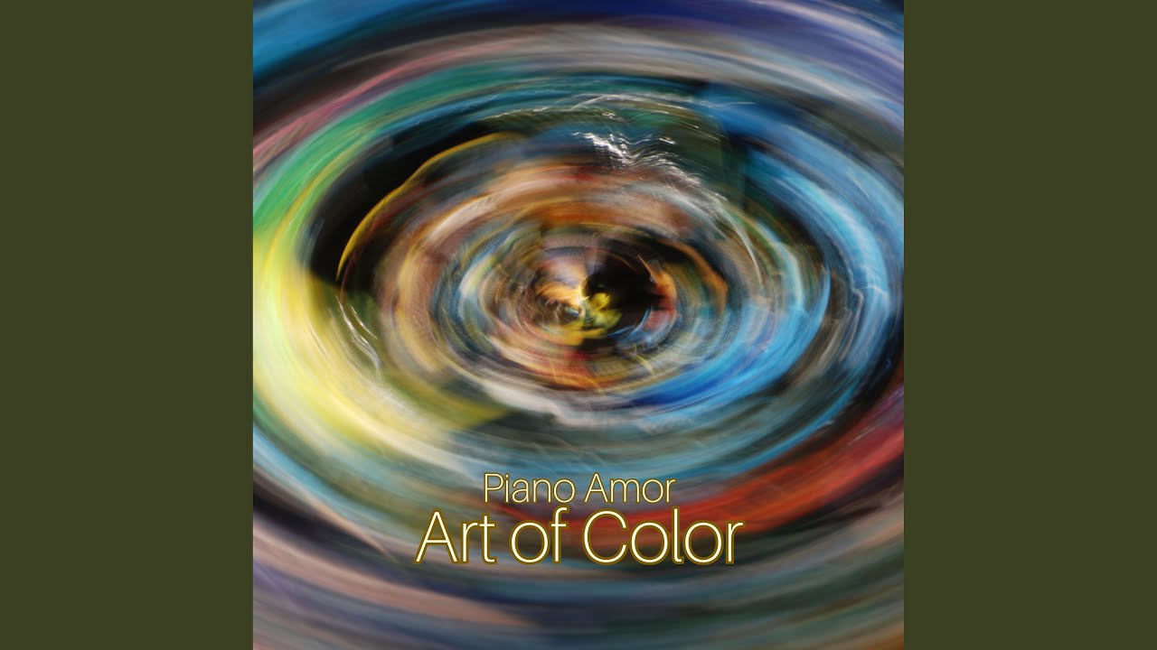 Art of Color