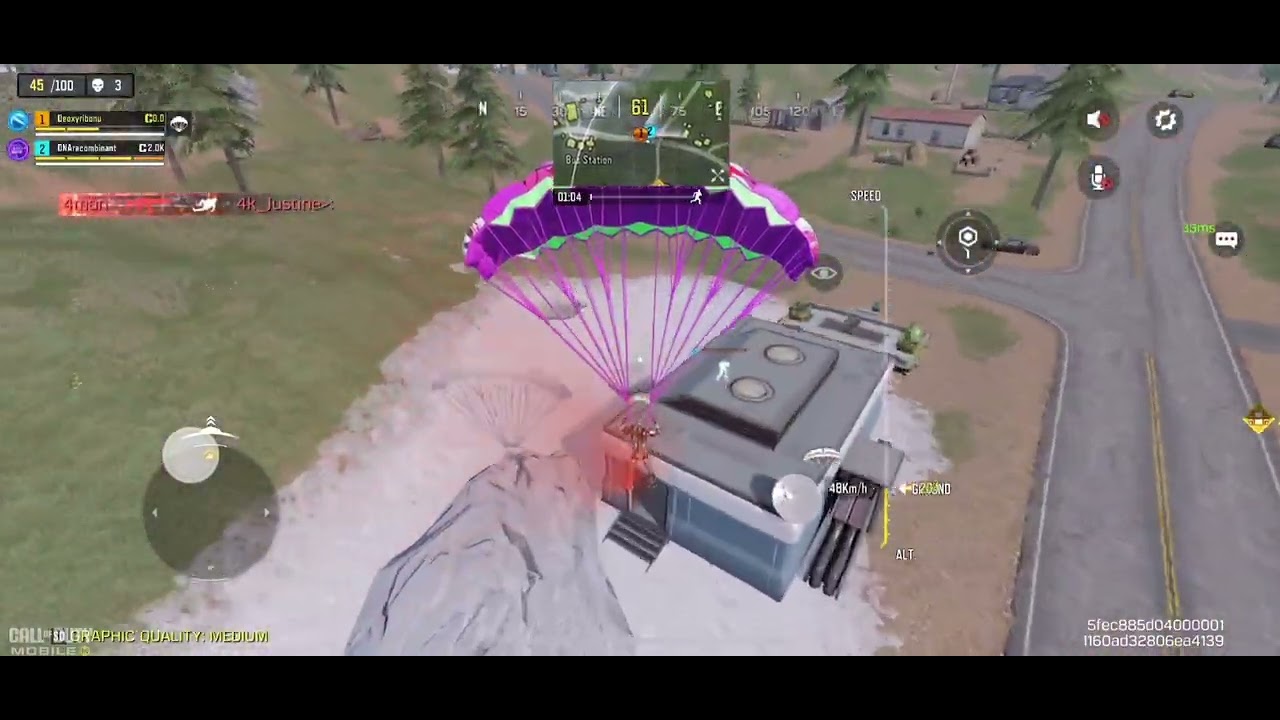 Almost lost 😎😎😎