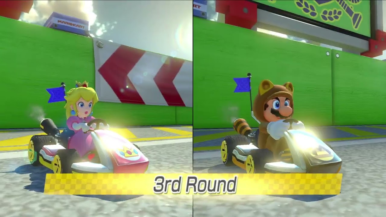 Mariokart_Chewata_8