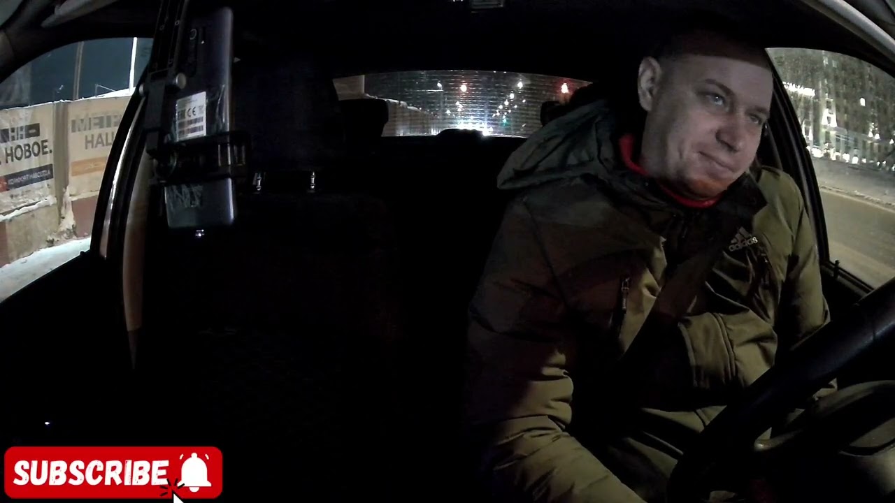 НИЖНИЙ НОВГОРОД ТАКСИ🚖🚕 ЭКОНОМ СУББОТА 24.01.2026 ПЕЧАЛЬНО ПО ЗАРАБОТКУ