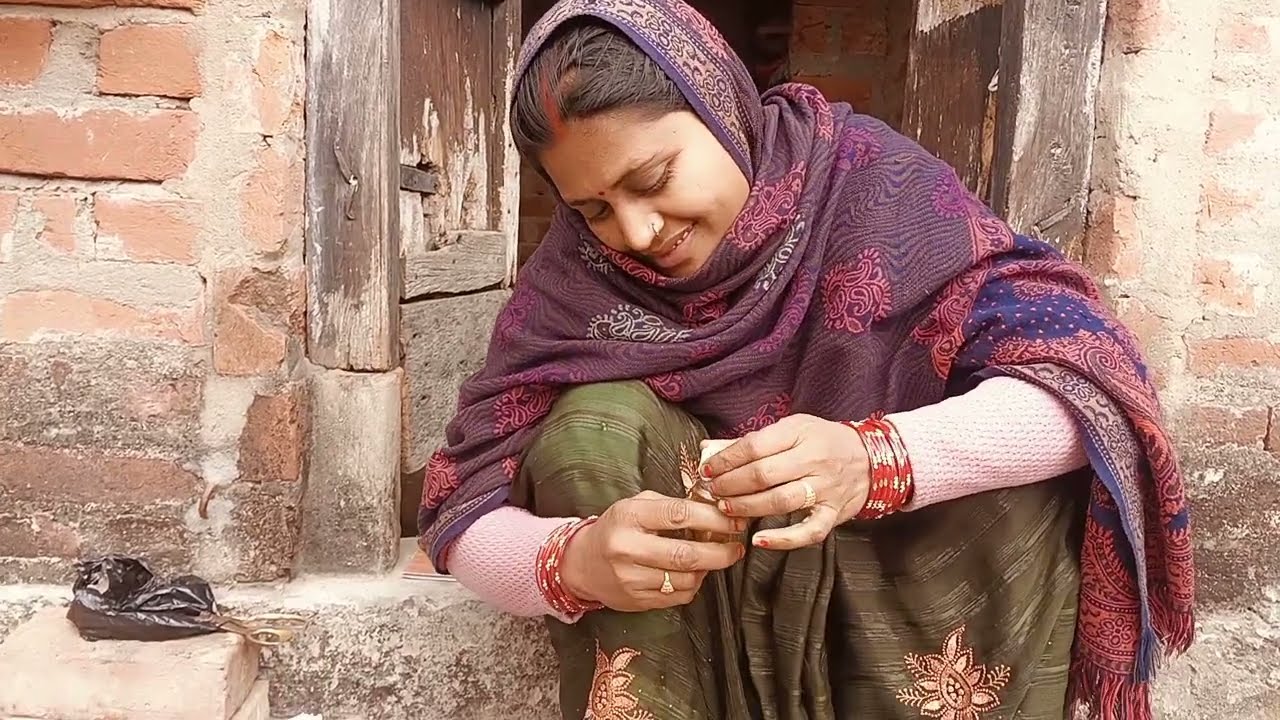 हमारी मम्मी का तबीयत ठीक नही है 👍🥰😍 हर हर महादेव