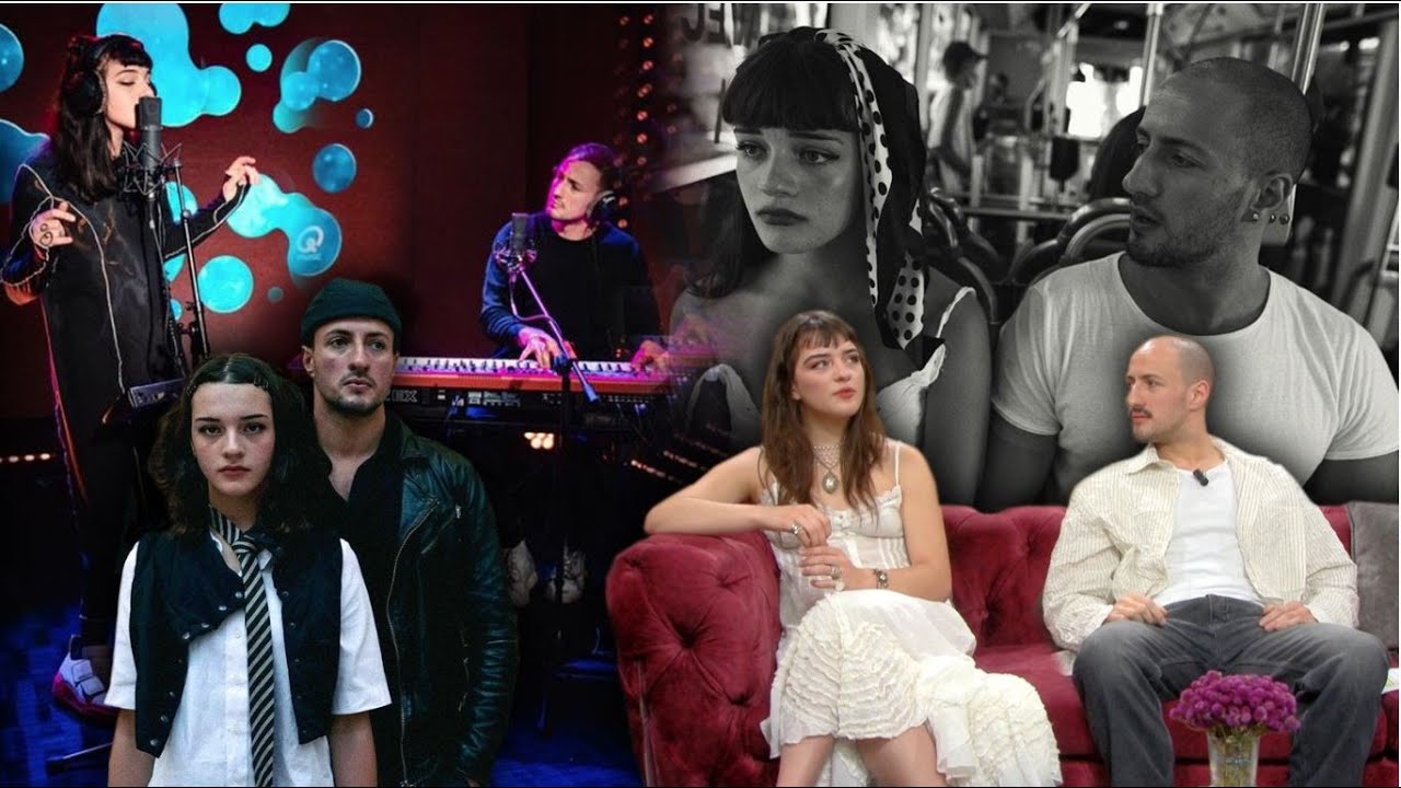 Gala e Krist Dragot hapin “librin e shtëpisë” një rrëfim pa doreza...