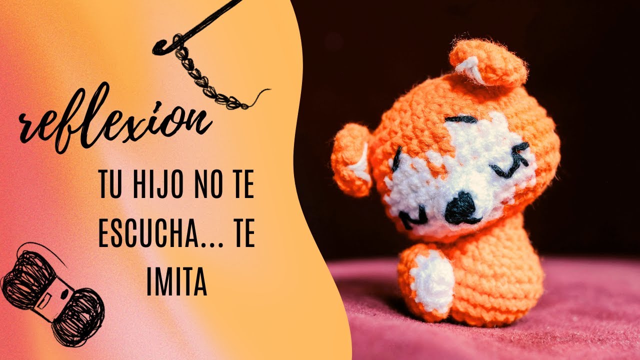 Criar sin palabras: lo que tu hijo aprende de ti