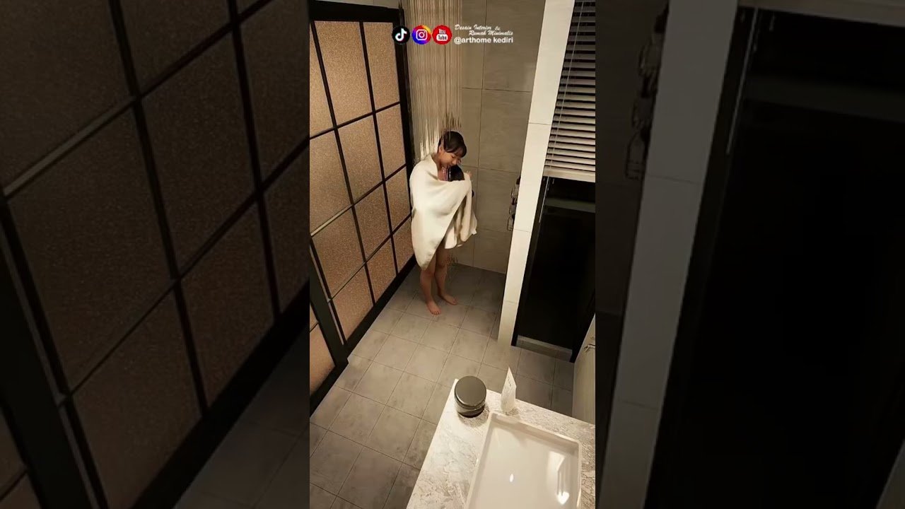 Interior kamar tidur yg elegan dan artistik di kediri blitar tulungagung jombang trenggalek ponorogo