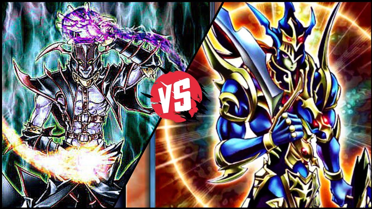 FORMATO GOAT MIRROR MATCH EN LA FINAL!!! CHAOS TURBO VS CHAOS TURBO