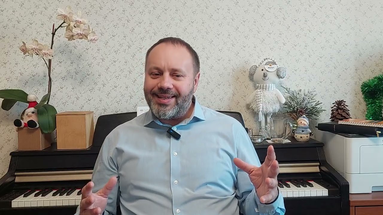 Достигнуть Христа и научиться жить свято!