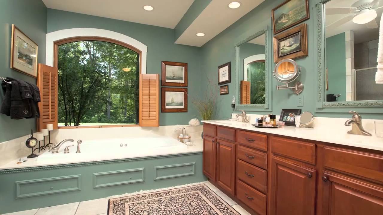 243 New Castle, Brevard NC 28712