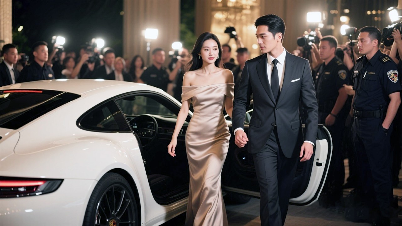 她意外穿越成豪門總裁的未婚妻，原主被小三欺辱了十年，重活一世，她不再忍耐直接腳踢渣男手撕綠茶，攀上雲城頂級權貴，利用他替自己報仇！