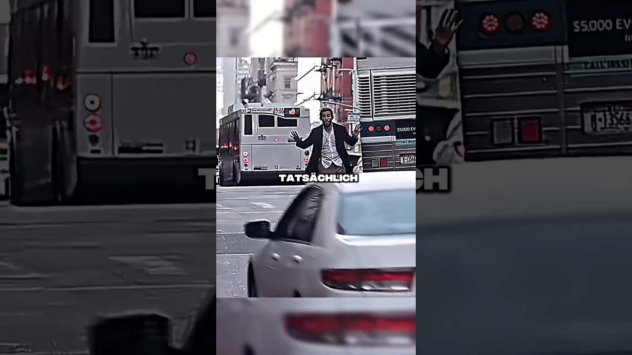 Legend&auml;re S&auml;tze aus Filmen