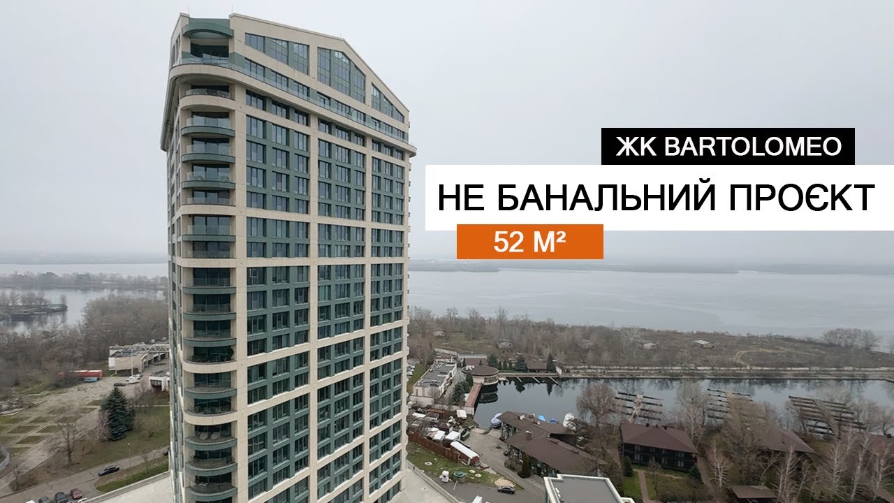 Що ми вміємо!