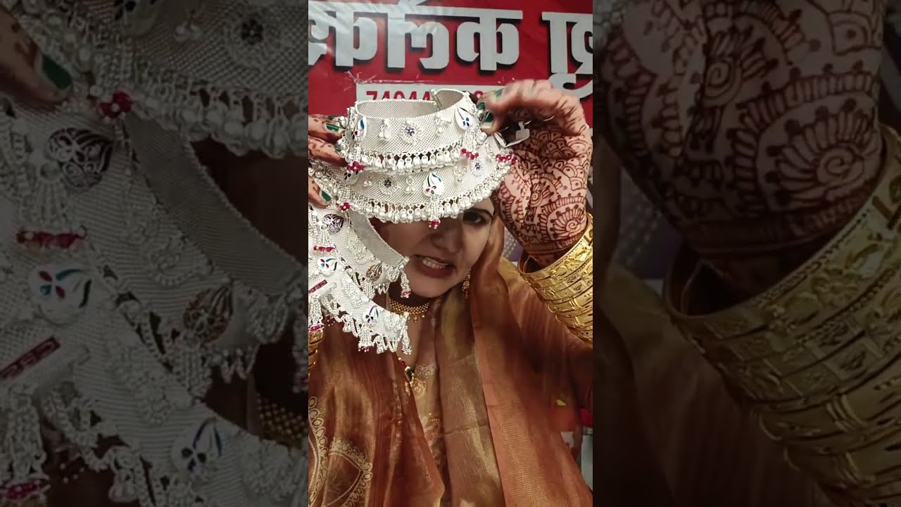 आज की लाइव गिफ्ट के साथ 💥 7404485284💥🎁🎁🎁🎁🎁