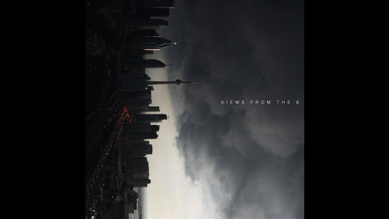 [FREE] Drake x Noah 