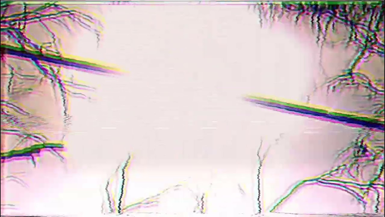 are u feeling it now