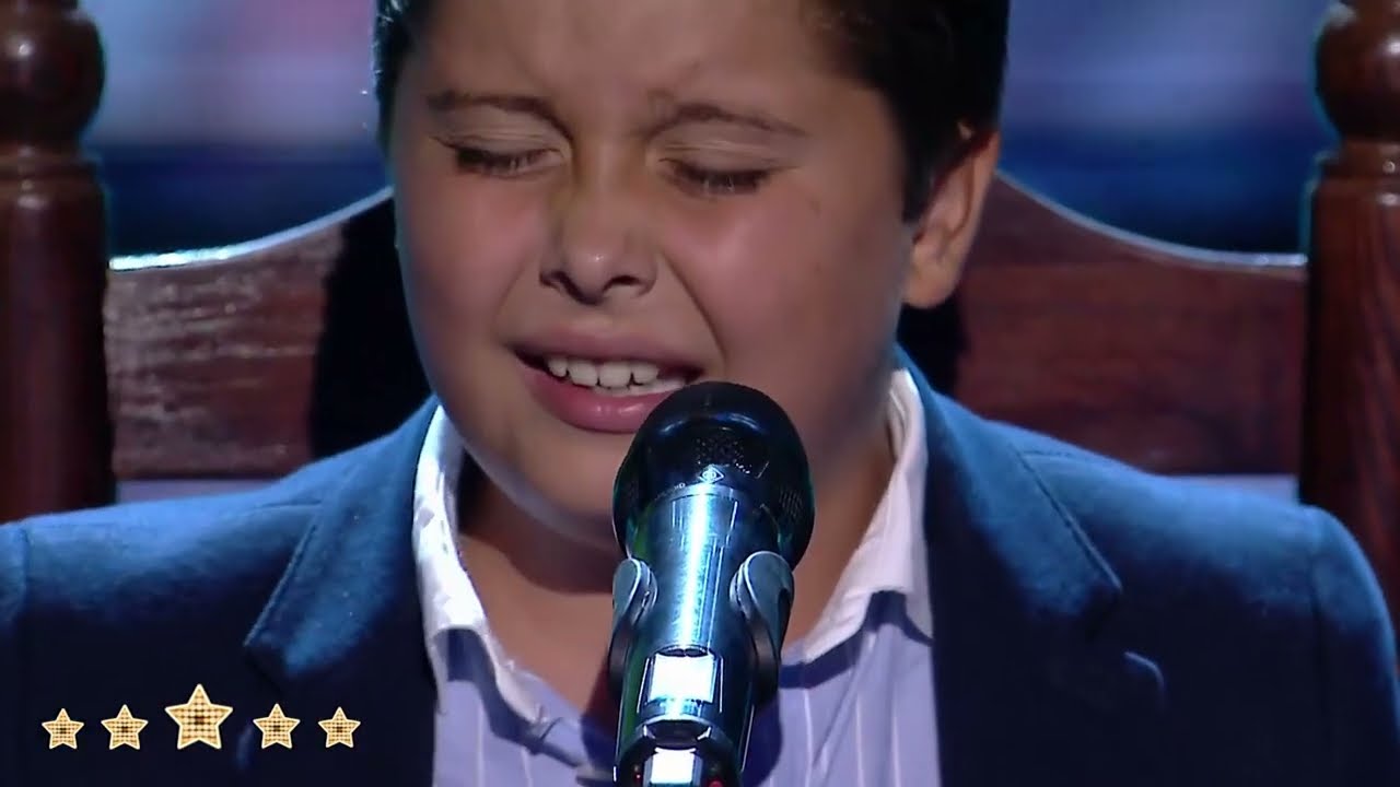 Taranta. Manuel Monje. 2022