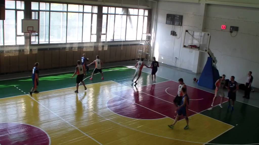 05 10 Сиклум Люксофт