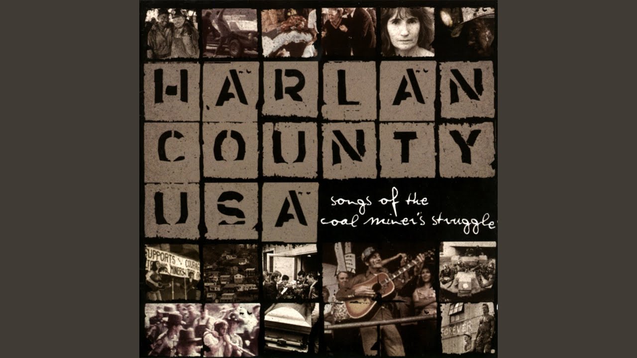 Mannington Mine Disaster