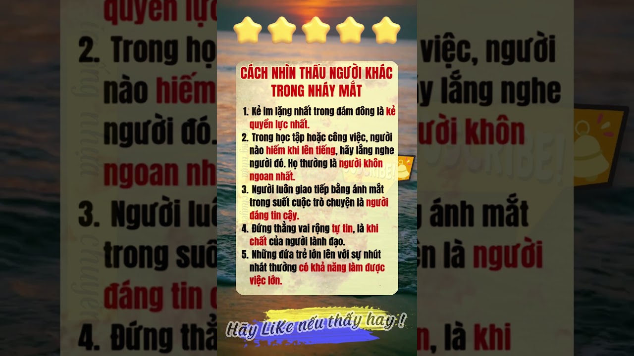 Ứng dụng tử vi và lời dạy cổ nhân: Bí quyết tìm thấy bình an, hạnh phúc trong cuộc sống.