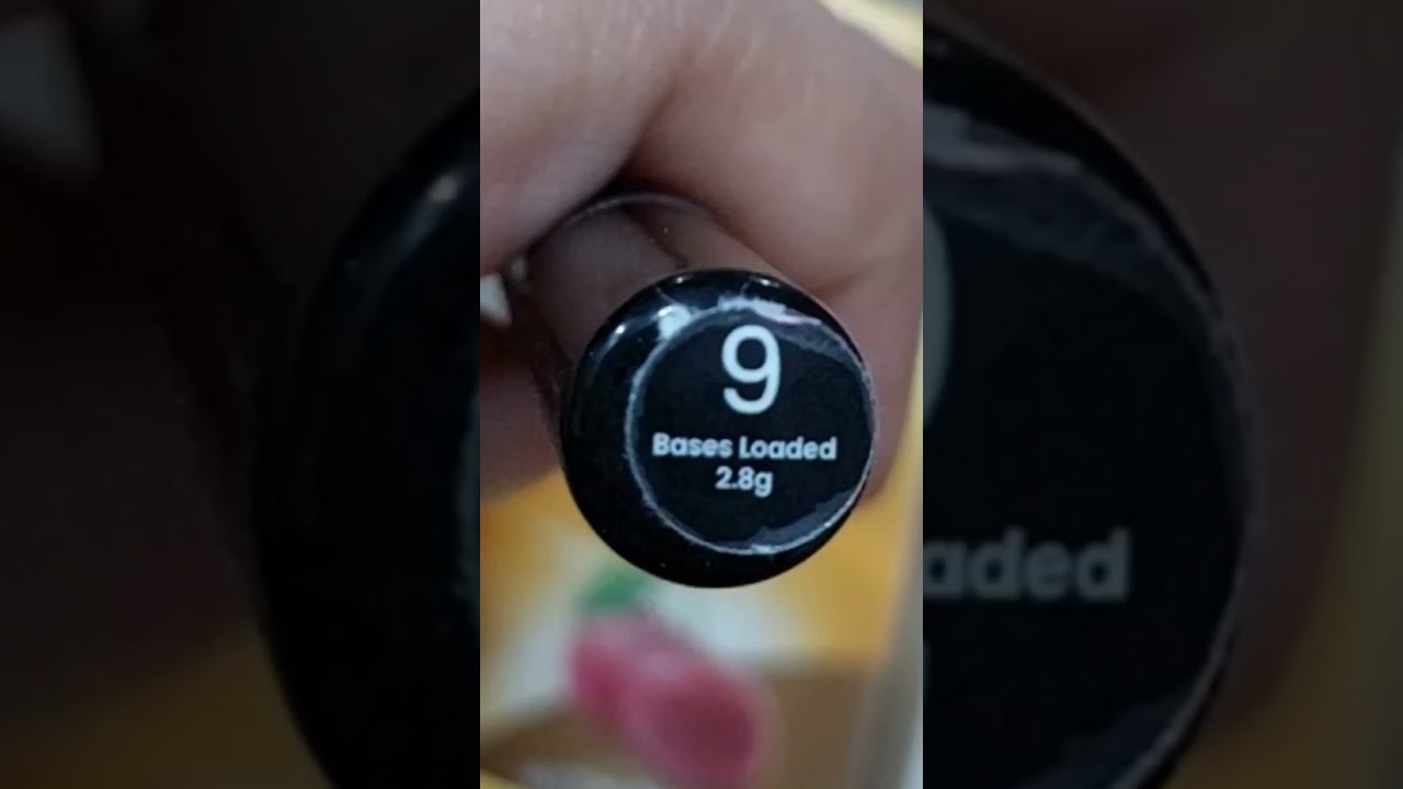 Purple unboxing haul under Rs 500 #purple #makeup #skincare #haircare #freebies #sale #youtubeshorts