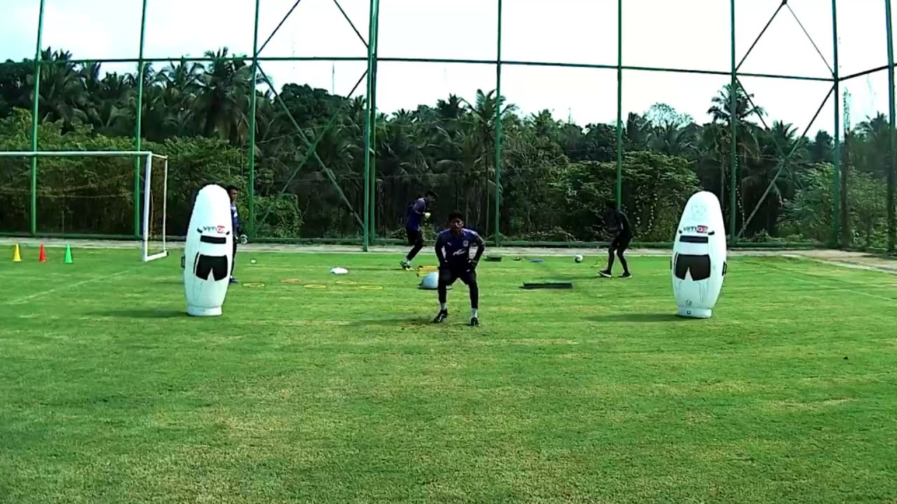 SPEED AND DISPLACEMENT EXERCISE