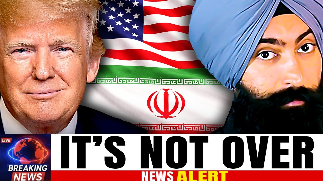 Трамп спровоцировал бум на фондовом рынке в 2026 году &mdash; не пропустите!
