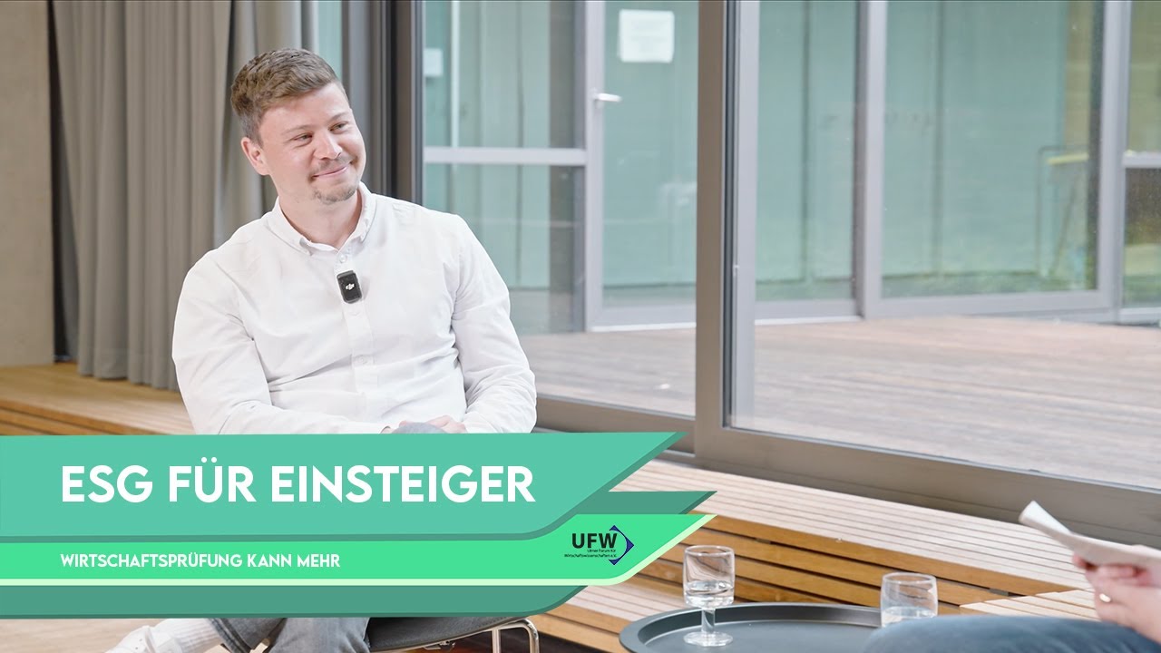 #10 ESRS E4-E5: Biologische Vielfalt und Ökosysteme, Ressourcennutzung und Kreislaufwirtschaft