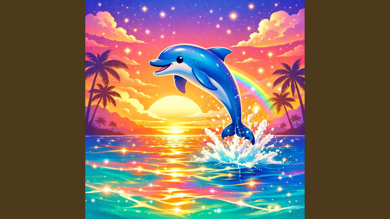 Lush Life (Lean Grammys Cover 98 BPM)