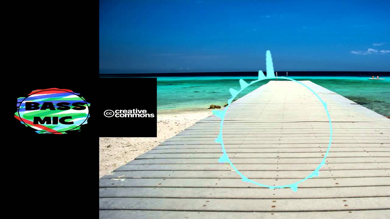 Thastor -  Caribbean Beach (Original Mix - Tropical House)