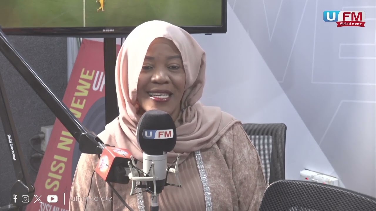 BONGO STAR SEARCH KUANZA KUONYESHWA JUMAPILI HII KUPITIA SINEMA ZETU
