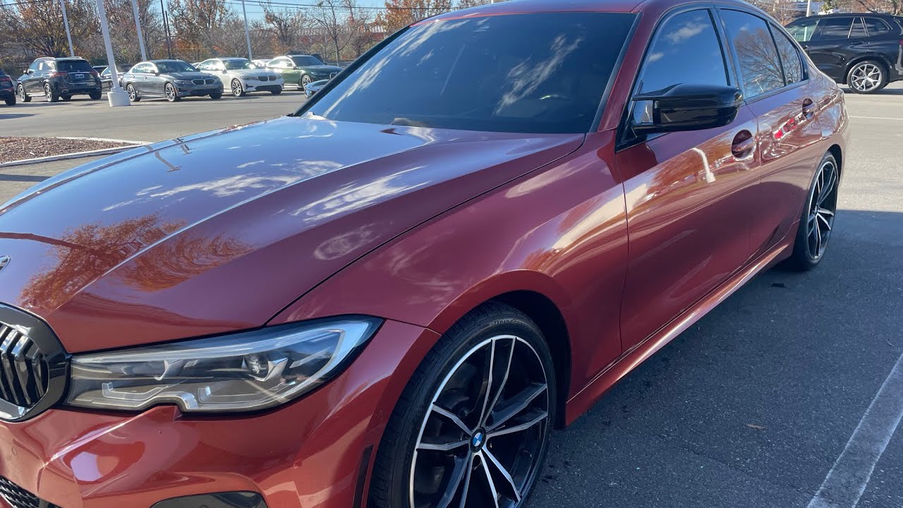 Car wrap FAIL - new vlog update