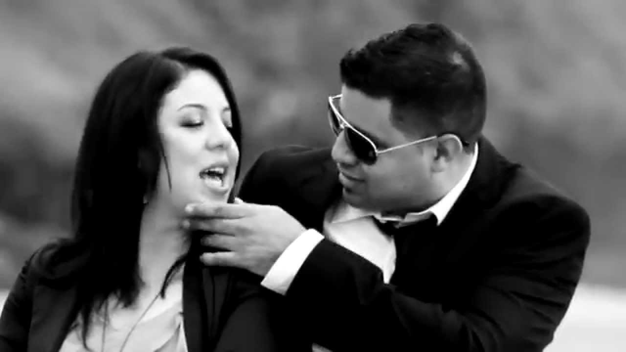 CStone - Perfecto Amor (Video Oficial)