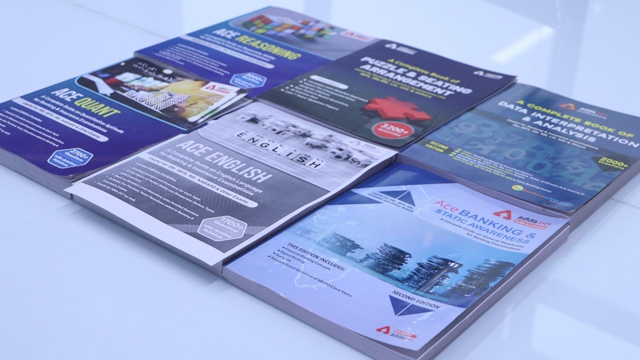 ESIC Notification 2022 Released, Prepare with Adda247 ESIC Books Kit, Get at 78% Off, Use: PREP78