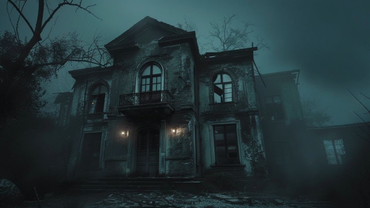 La casa dell'esorcismo (1973): Il Capolavoro Horror di Mario Bava | Film Completo