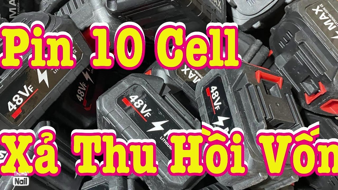 💥 giảm giá  Máy và phụ kiện giá xã kho 🔴🔴🔴🔴🔴máy mài bin khoan bê tông bin 15cel 20cel hàn thanh lý 