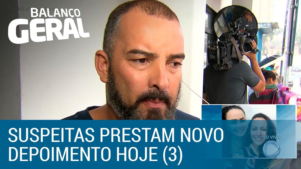 Irmão de mulher carbonizada com a família fala sobre envolvimento da sobrinha no crime