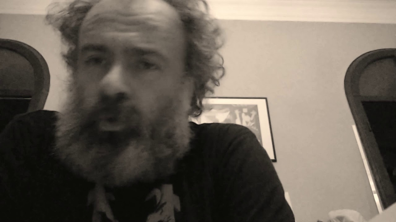 Così parlò Zarathustra di Nietzsche: 