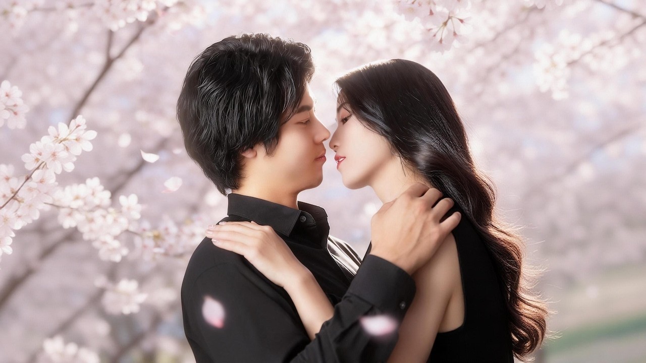 裏切られた令嬢が、最強の男と手を組んだ夜
