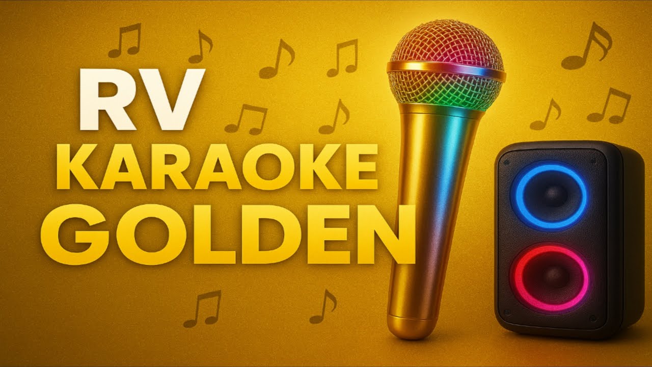 Y SI TÚ NO HAZ DE VOLVER - JOE DASSIN -  KARAOKE