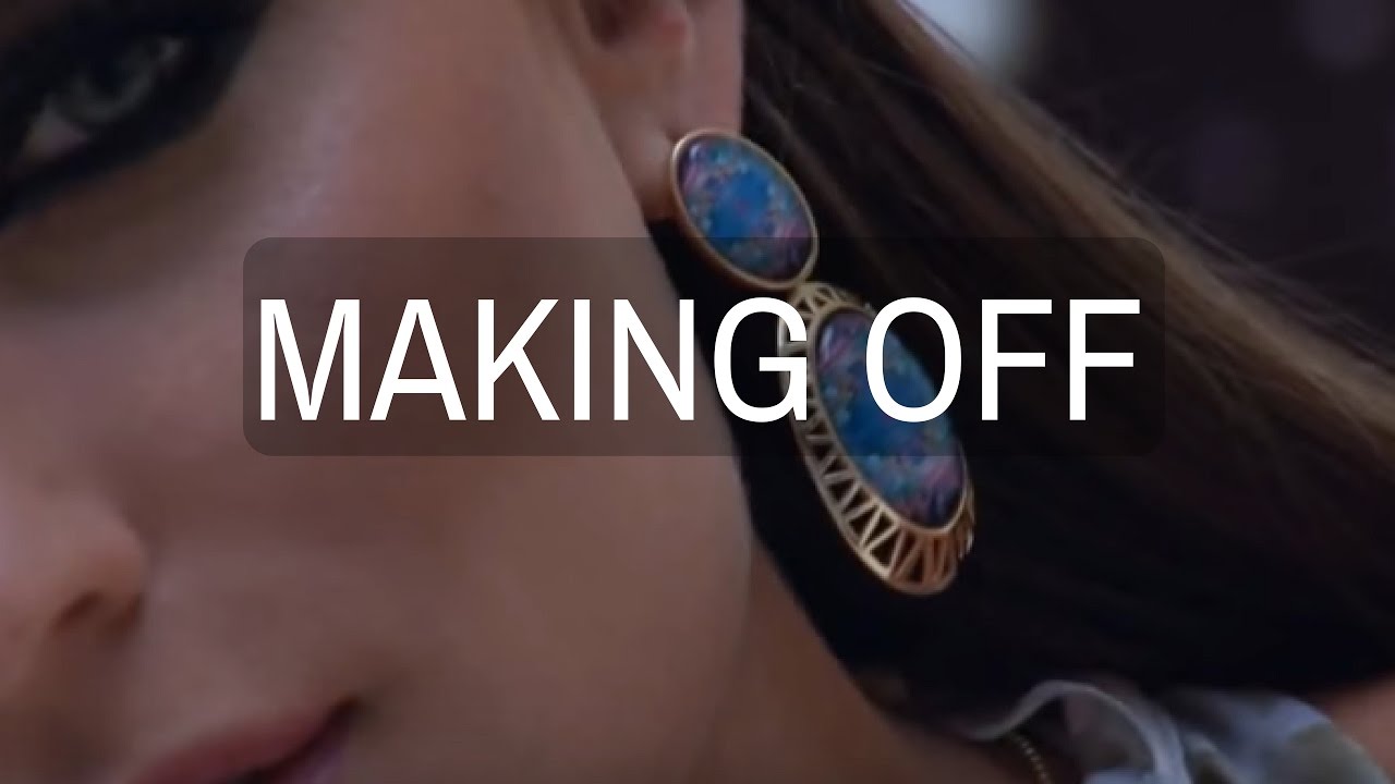 Herreira - Making Of Campanha