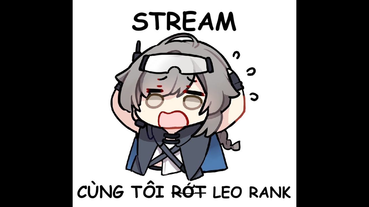 Cùng tôi leo rank: Valorant