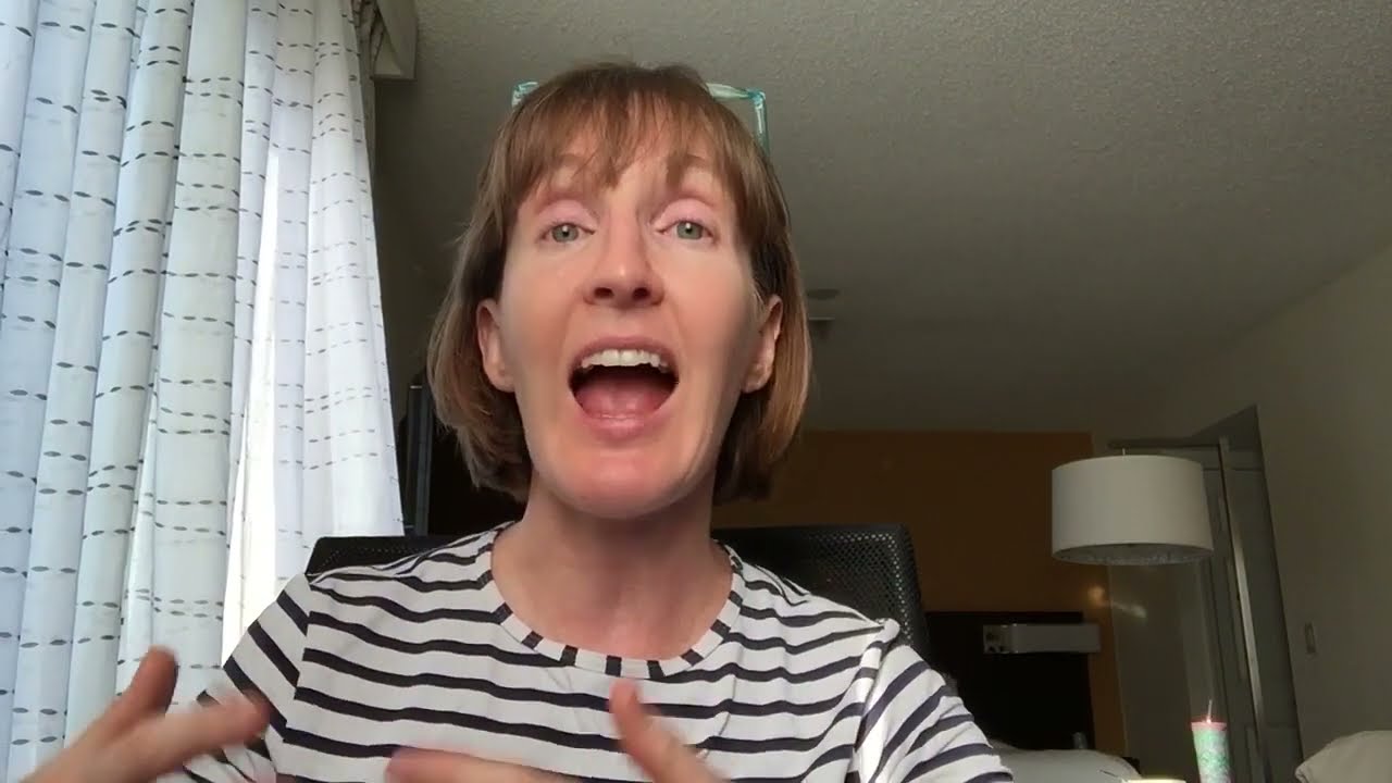 Introducing self-compassion to health coaching clients with chronic illness