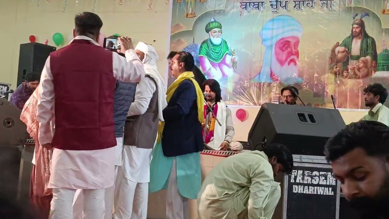 #jai masta di#jai baba chup Shai ji#videomusic#vloggerlife