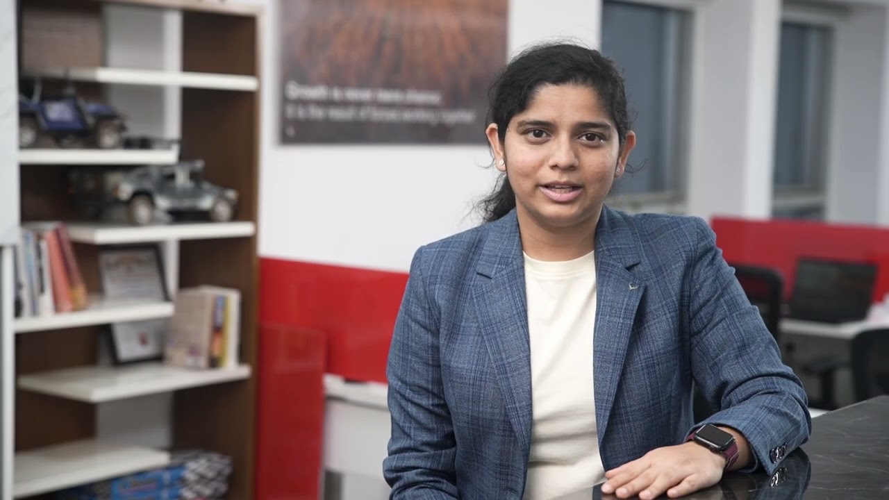 Avaali's Digital Workplace Expertise