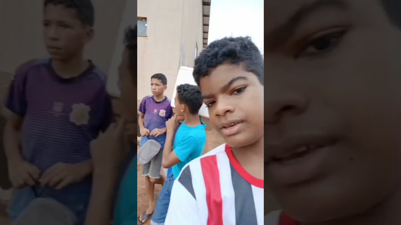outro dia de venda
