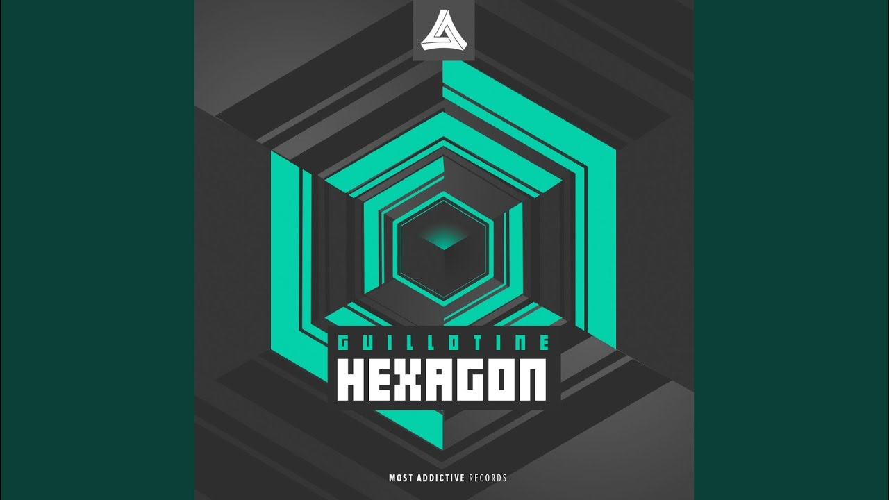 Ocean (Original Mix)