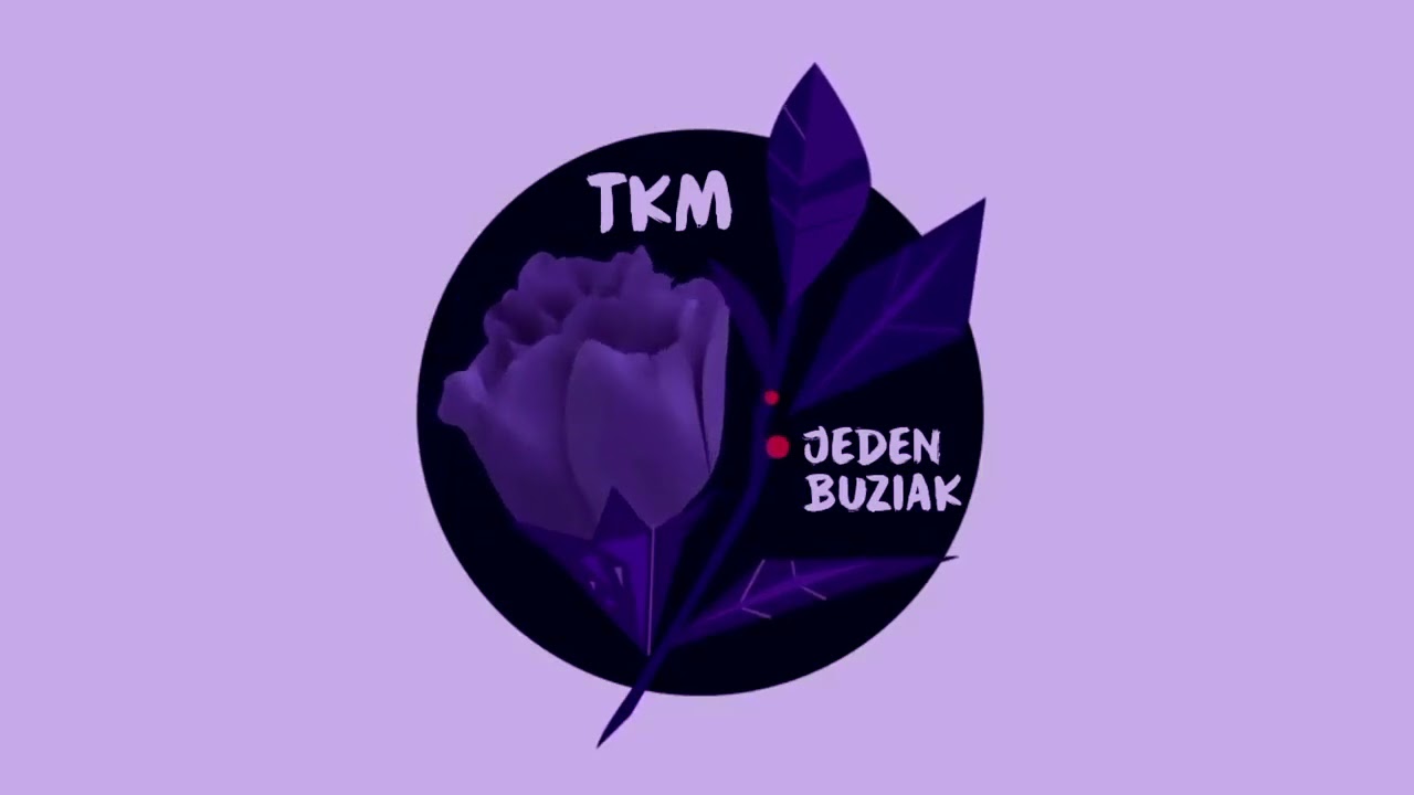 TKM-jeden buziak (1H)