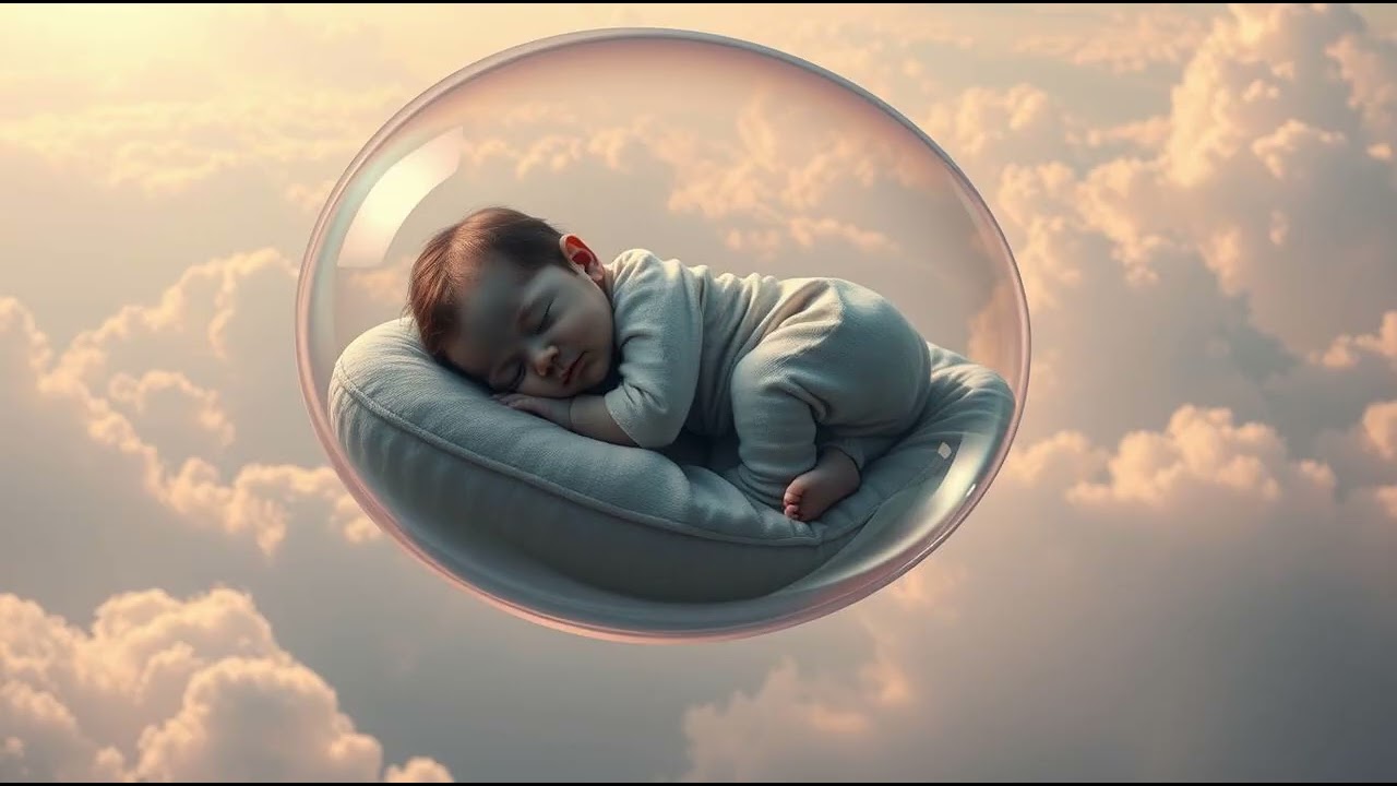 Gentle_Evening_Soundscape_for_Infants_202601200933_9373