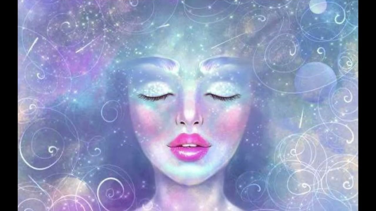 Mix de Música Medicina 4 