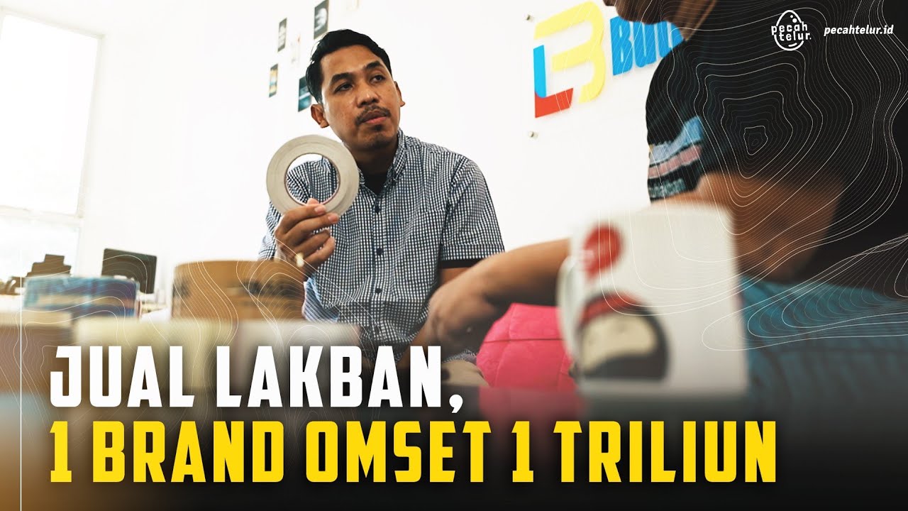 Mantan Kurir Narkoba Jualan Barang Remeh Temeh 